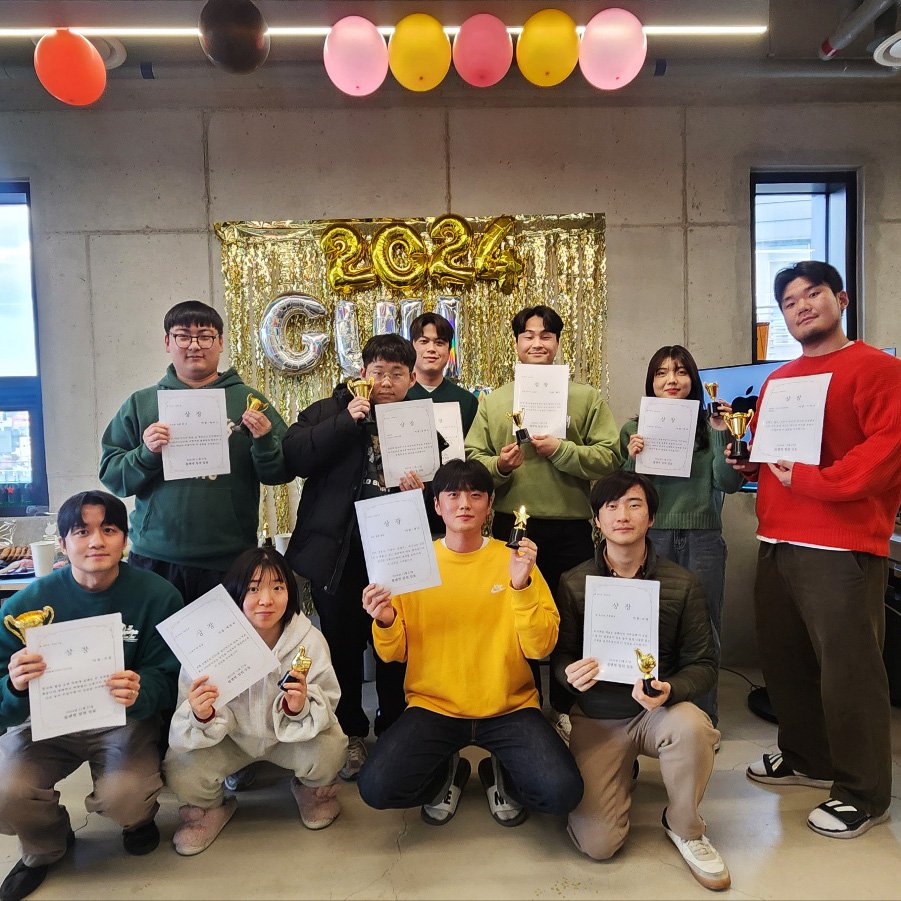 워크아웃데이